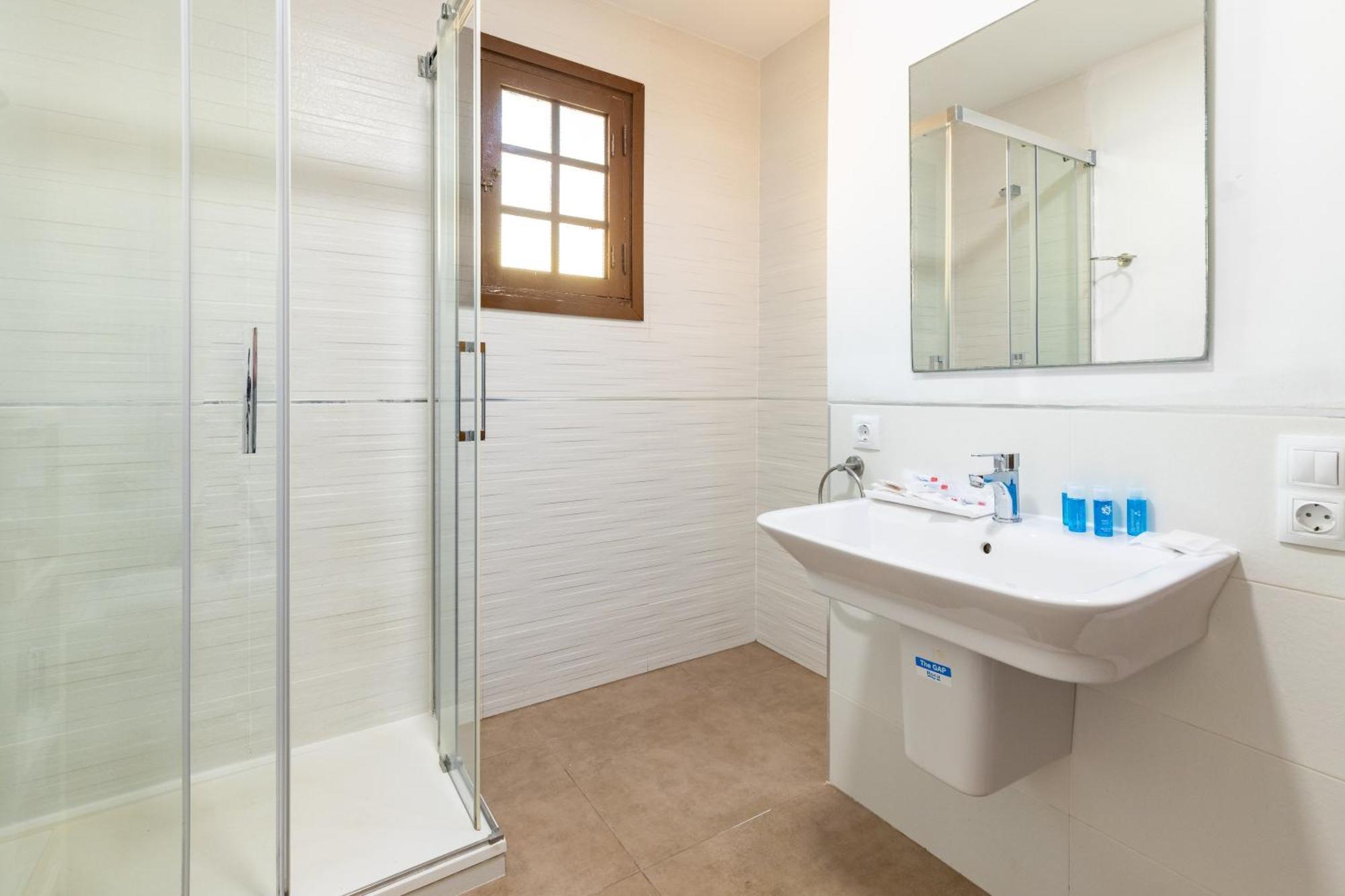 Travel Habitat Casa Con Embarcadero. Villa Port Saplaya Exteriör bild